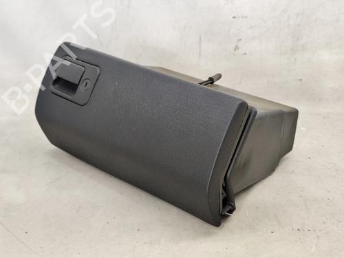 Glove box VW GOLF III (1H1) 1.4 | BP32113496C95