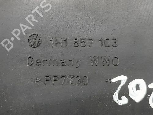 Glove box VW GOLF III (1H1) 1.4 | BP32113496C95