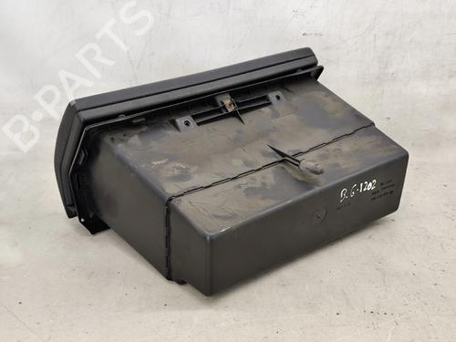 Glove box VW GOLF III (1H1) 1.4 | BP32113496C95