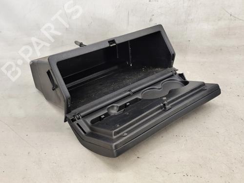 Glove box VW GOLF III (1H1) 1.4 | BP32113496C95