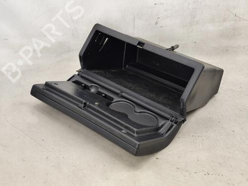 Glove box VW GOLF III (1H1) 1.4 | BP32113496C95