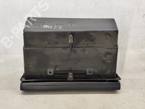 Glove box VW GOLF III (1H1) 1.4 | BP32113496C95