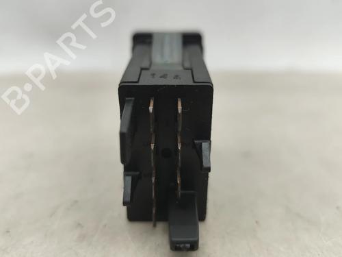 Warning switch AUDI 80 B4 Avant (8C5) 1.9 TDI | BP32125442I22 - Image 4