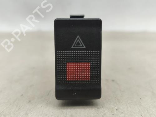 warning-switch-audi-80-b4-avant-8c5-1991-1992-1993-1994-1995-1996-32125442 main image