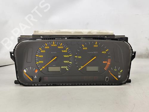 instrument-cluster-seat-inca-6k9-1995-1996-1997-1998-1999-2000-2001-2002-2003-32119925 main image