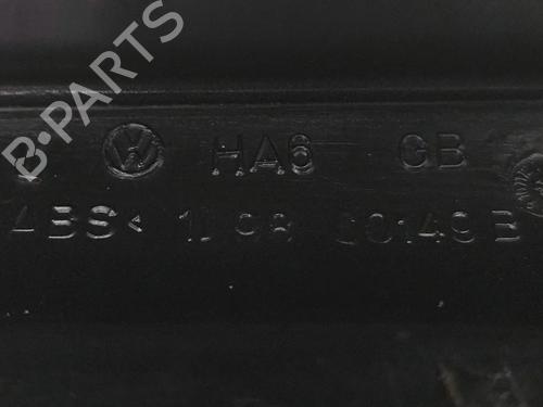 Other VW GOLF IV Variant (1J5) 1.4 16V | BP30460363O1 