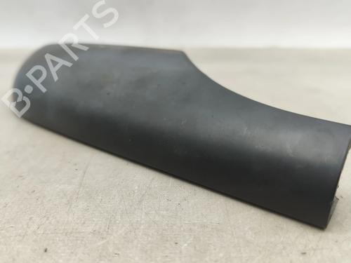 Other VW GOLF IV Variant (1J5) 1.4 16V | BP30460363O1 