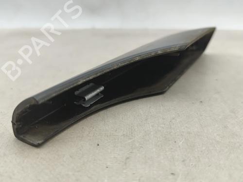 Other VW GOLF IV Variant (1J5) 1.4 16V | BP30460363O1 