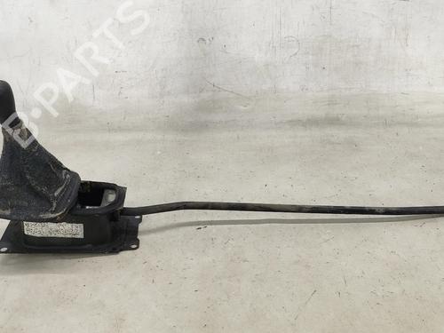 gear-lever-seat-ibiza-ii-6k1-1993-1994-1995-1996-1997-1998-1999-2000-2001-2002-32119947 main image