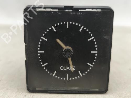 Used Display monitor Display monitor 32127266 32127266