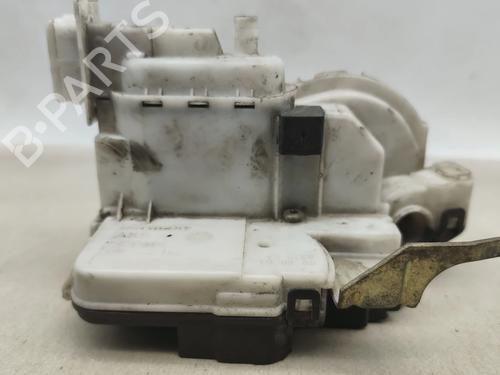 front-left-lock-seat-inca-6k9-1995-1996-1997-1998-1999-2000-2001-2002-2003-32119929 main image