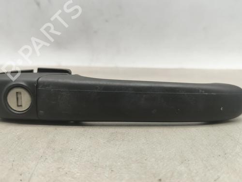front-right-exterior-door-handle-vw-polo-6n2-1999-2000-2001-32119976 main image