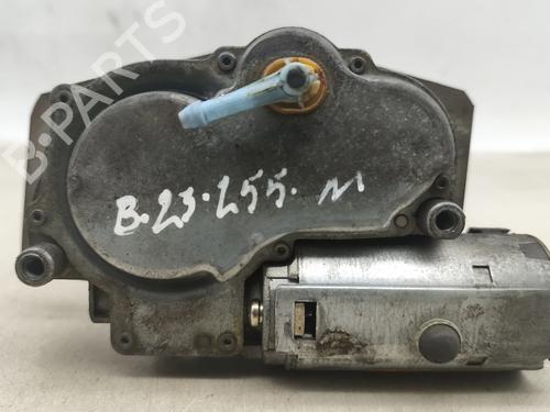 Used Rear wiper motor Rear wiper motor 32125441 32125441
