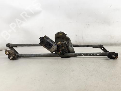 Used Front wiper motor VW GOLF III (1H1) 1.4 (60 hp) 32113499