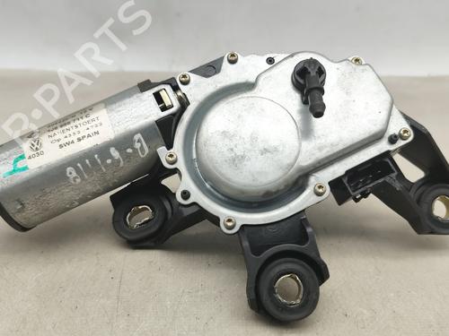 BP30459571M102 main image