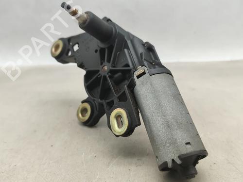 Rear wiper motor VW GOLF IV Variant (1J5) 1.4 16V | BP30459571M102