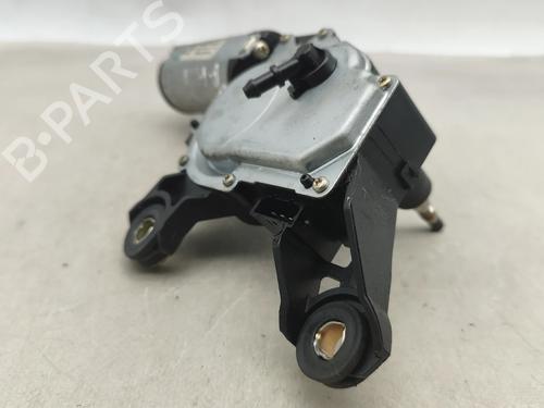 Rear wiper motor VW GOLF IV Variant (1J5) 1.4 16V | BP30459571M102