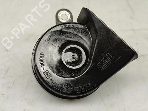 horn-chevrolet-captiva-c100-c140-2006-31996338 main image