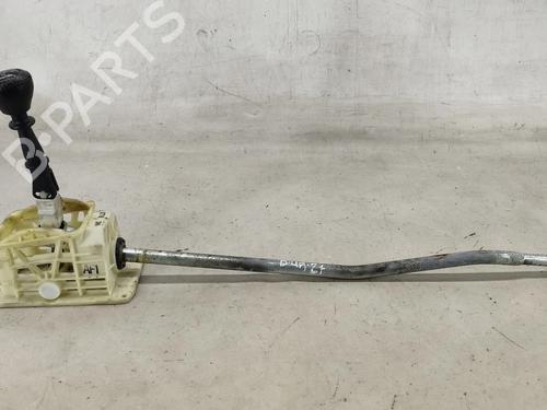 Gearstang Gearstang CHEVROLET AVEO / KALOS Saloon (T200) 1.4 (94 hp) 32147920 32147920