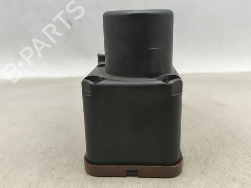 Comfort control module VW POLO III (6N1) 60 1.7 SDI | BP32119961M56