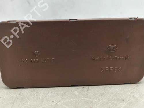 Comfort control module VW POLO III (6N1) 60 1.7 SDI | BP32119961M56