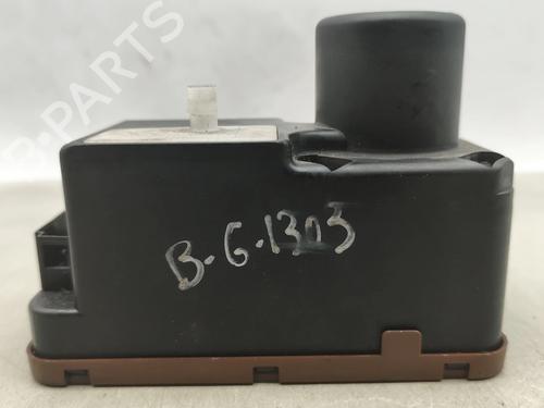 Comfort control module VW POLO III (6N1) 60 1.7 SDI | BP32119961M56