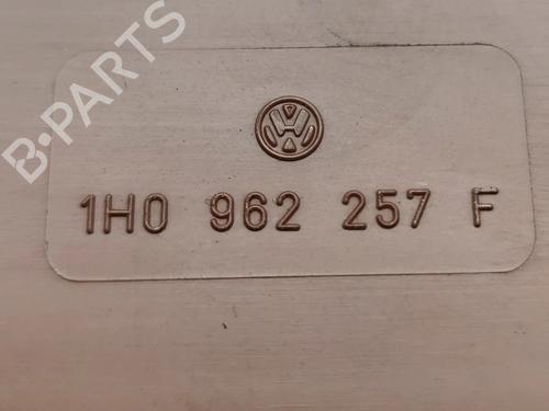 Comfort control module VW POLO III (6N1) 60 1.7 SDI | BP32119961M56