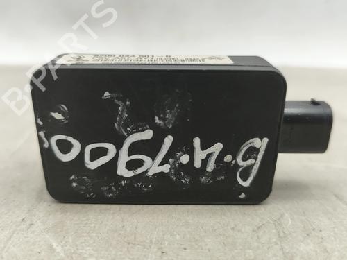 Used Electronic module Electronic module 32096782 32096782
