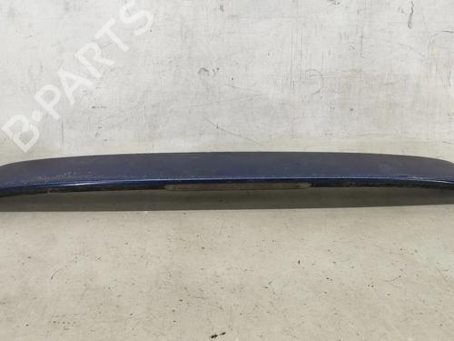 rear-spoiler-peugeot-406-break-8ef-1996-1997-1998-1999-2000-2001-2002-2003-2004-32125405 main image