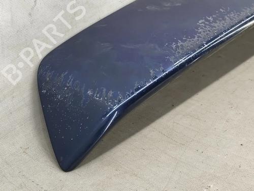 Rear spoiler PEUGEOT 406 Break (8E/F) 2.0 HDI 110 | BP32125405C96