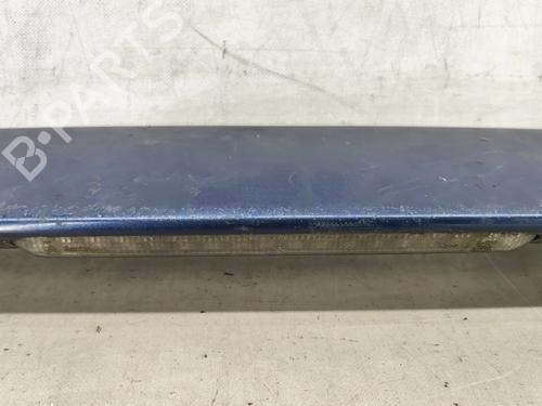 Rear spoiler PEUGEOT 406 Break (8E/F) 2.0 HDI 110 | BP32125405C96