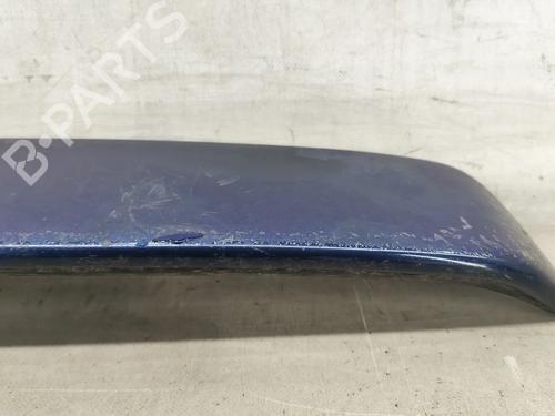 Rear spoiler PEUGEOT 406 Break (8E/F) 2.0 HDI 110 | BP32125405C96