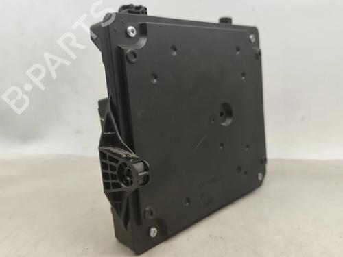 Fuse box RENAULT MEGANE III Hatchback (BZ0/1_, B3_) 1.5 dCi | BP32087697E1 - Image 6