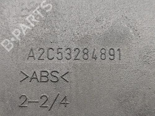 Fuse box RENAULT MEGANE III Hatchback (BZ0/1_, B3_) 1.5 dCi | BP32087697E1 - Image 7