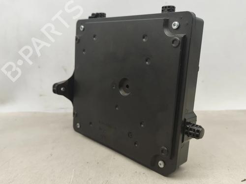 Fuse box RENAULT MEGANE III Hatchback (BZ0/1_, B3_) 1.5 dCi | BP32087697E1 - Image 4