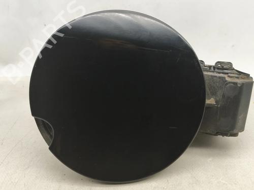 fuel-flap-renault-megane-iii-hatchback-bz01_-b3_-2008-32092549 main image