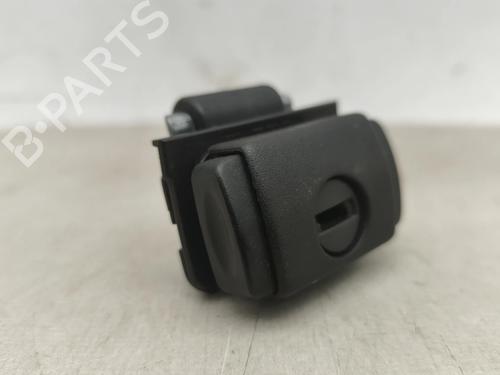 Other VW POLO (6N2) 1.0 | BP32119978O1