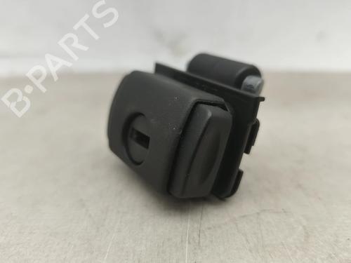 Other VW POLO (6N2) 1.0 | BP32119978O1