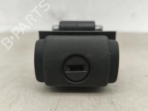 other-vw-polo-6n2-1999-2000-2001-32119978 main image