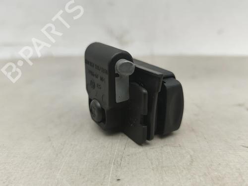 Other VW POLO (6N2) 1.0 | BP32119978O1