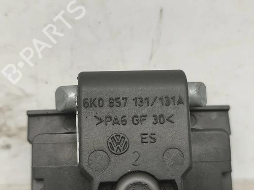 Other VW POLO (6N2) 1.0 | BP32119978O1