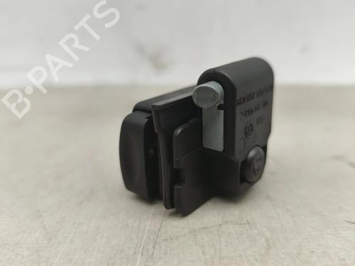 Other VW POLO (6N2) 1.0 | BP32119978O1