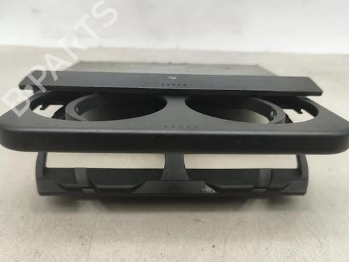 Cup/Object holder VW GOLF IV Variant (1J5) 1.4 16V | BP30459568I37