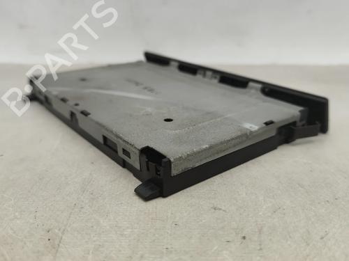 Cup/Object holder VW GOLF IV Variant (1J5) 1.4 16V | BP30459568I37