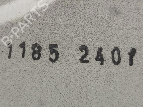 Cup/Object holder VW GOLF IV Variant (1J5) 1.4 16V | BP30459568I37