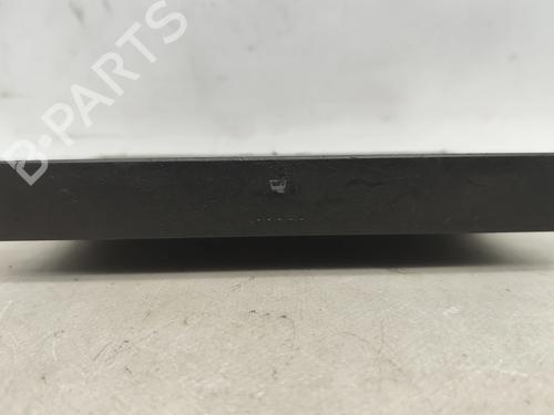 cupobject-holder-vw-golf-iv-variant-1j5-1999-2000-2001-2002-2003-2004-2005-2006-30459568 main image