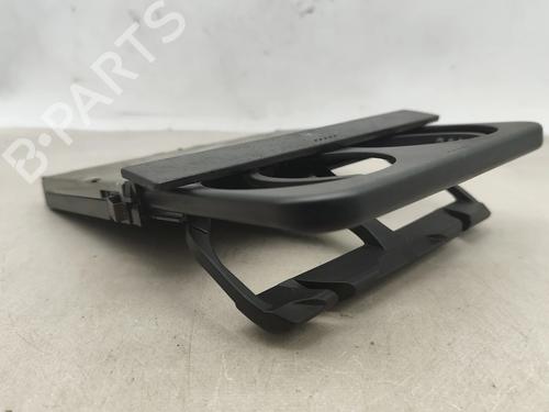 Cup/Object holder VW GOLF IV Variant (1J5) 1.4 16V | BP30459568I37