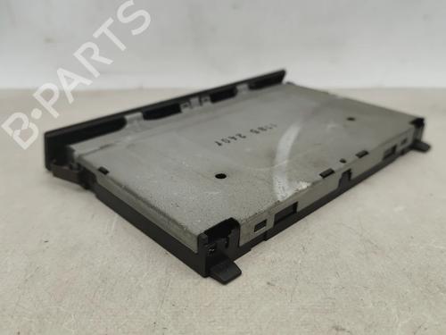 Cup/Object holder VW GOLF IV Variant (1J5) 1.4 16V | BP30459568I37