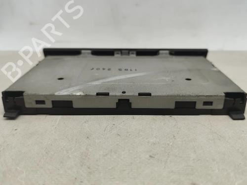 Cup/Object holder VW GOLF IV Variant (1J5) 1.4 16V | BP30459568I37