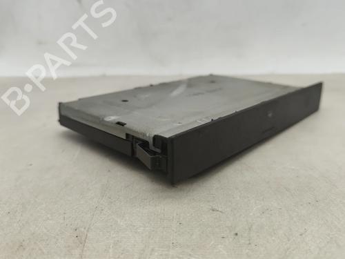 Cup/Object holder VW GOLF IV Variant (1J5) 1.4 16V | BP30459568I37